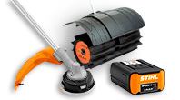 Stihl
